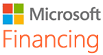 Microsoft Financing