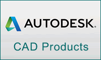 Autodesk CAD and Media