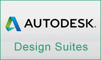 Autodesk Industry Collections