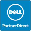 Dell Partner Direct