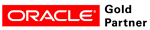 Oracle Gold Partner in Fusion, SOA, OAM and Software Development