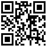 SellCAD QR Codes