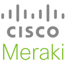 CISCO MERAKI