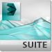 Autodesk Entertainment Creation Suite 2016