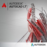 AutoCAD LT 2016, Perpetual License till 05 Jun, Subscription, Desktop Subscription