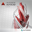 AutoCAD 2014 New Seat, Subscription, Networkin License