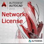  Autodesk Support