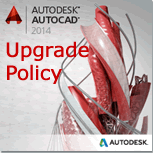  Autodesk Support
