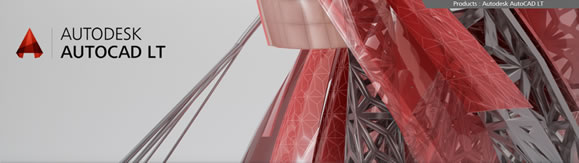 autocad lite price australia autocad lite price australia