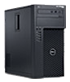 Dell Workstation T1700,Buy Dell Precision Workstation T1600, Buy Dell Precision Workstation, Buy Dell Workstation T3500, Buy Dell Moblie Workstation, Buy Dell Latitude, Buy Dell Optiplex, Buy Dell Vastro