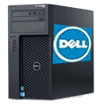 Buy Dell Workstation T1700