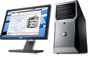 Dell Precision Workstation T1600,Buy Dell Precision Workstation T1600, Buy Dell Precision Workstation, Buy Dell Workstation T3500, Buy Dell Moblie Workstation, Buy Dell Latitude, Buy Dell Optiplex, Buy Dell Vastro