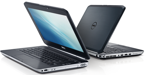 Buy Dell Precision Workstation T1600, Buy Dell Precision Workstation, Buy Dell Workstation T3500, Buy Dell Moblie Workstation, Buy Dell Latitude, Buy Dell Optiplex, Buy Dell Vastro