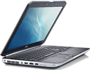 Dell Latitude E5520,Buy Dell Precision Workstation T1600, Buy Dell Precision Workstation, Buy Dell Workstation T3500, Buy Dell Moblie Workstation, Buy Dell Latitude, Buy Dell Optiplex, Buy Dell Vastro