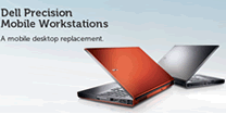 Dell Precision Mobile Workstation,Buy Dell Precision Workstation T1600, Buy Dell Precision Workstation, Buy Dell Workstation T3500, Buy Dell Moblie Workstation, Buy Dell Latitude, Buy Dell Optiplex, Buy Dell Vastro