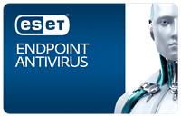 ESET ENDPOINT ANTIVIRUS