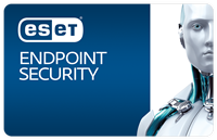 ESET End Point Security for Business