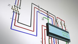 Electrical Design