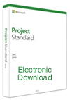 Project Standard 2019