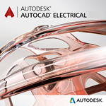 Buy AutoCAD Electrical 2016, New, Subscription, Desktop Subscription, Rental Licenses