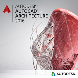 AutoCAD Architecture