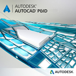 Buy AutoCAD P&ID 2018, New, Subscription, Desktop Subscription, Rental Licenses
