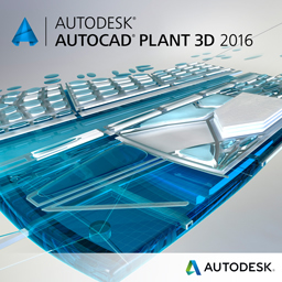 AutoCAD Plant 3D