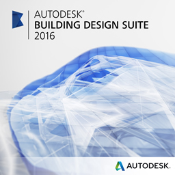 Building Design Suite