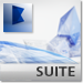 Autodesk Building Design Suite 2016