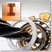 Autodesk Inventor LT 2016 Suite