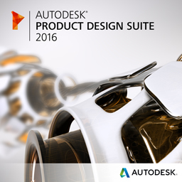 Product Design Suite