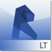 Autodesk Revit LT Suite 2016