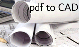 Major Vendors for SellCAD